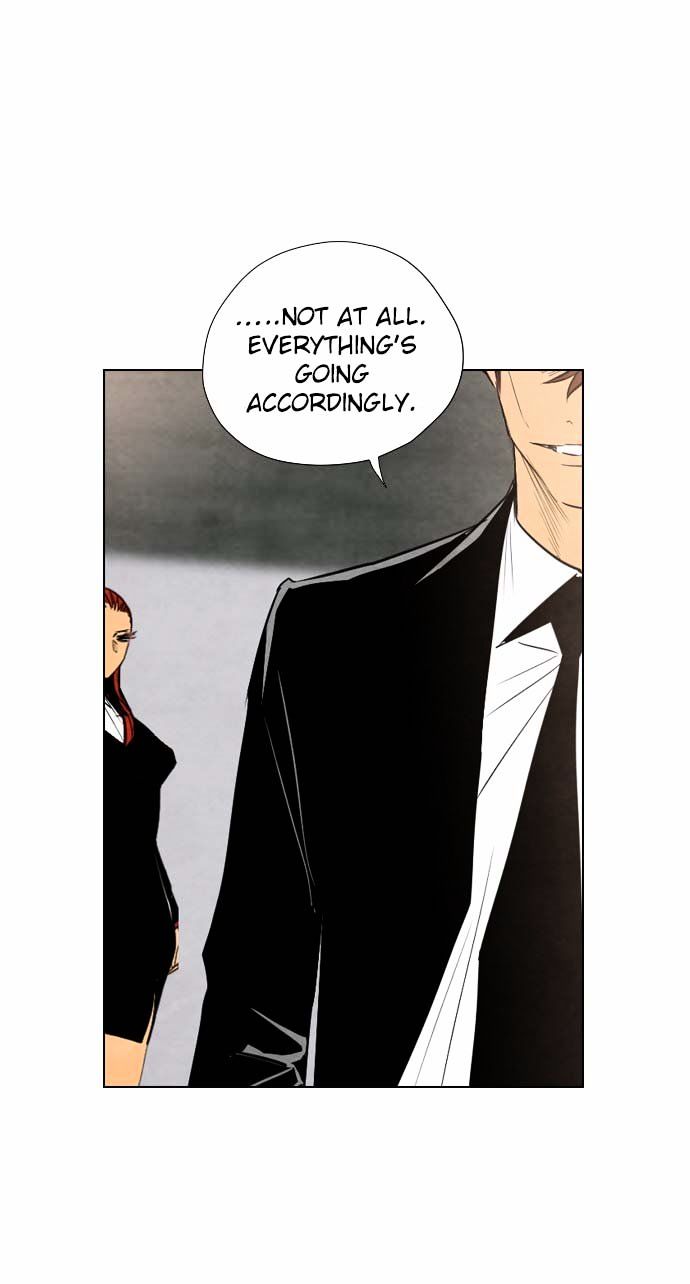Revival Man Chapter 27 page 39 - Chapter 27