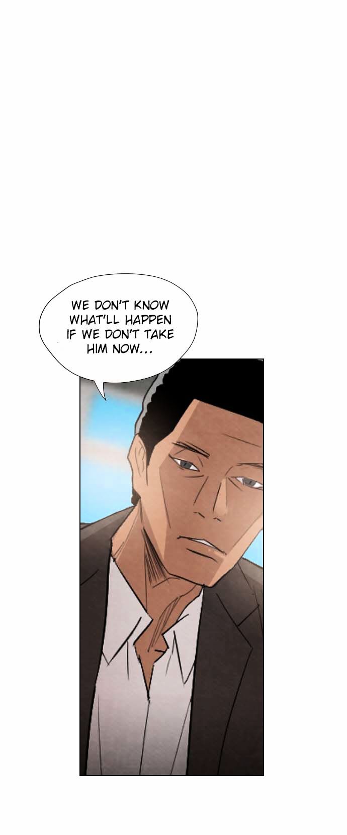 Revival Man Chapter 27 page 48 - Chapter 27