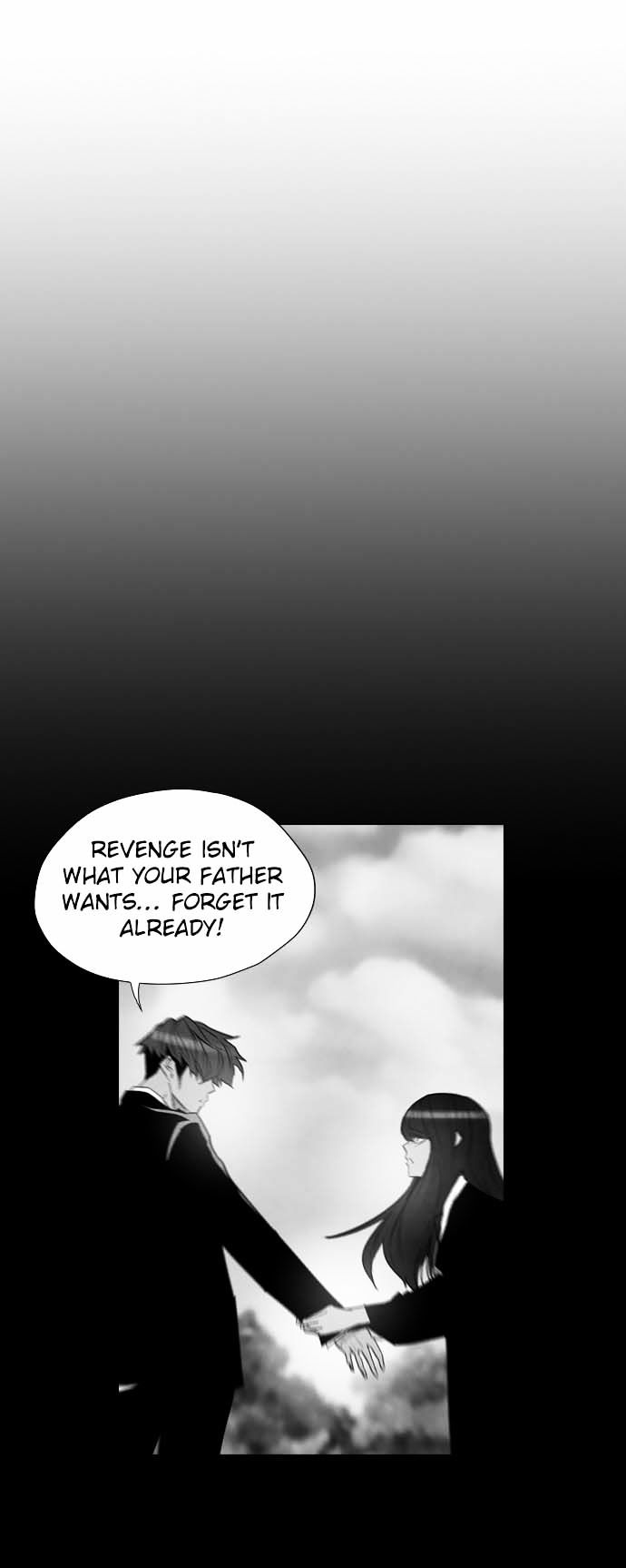 Revival Man Chapter 27 page 5 - Chapter 27
