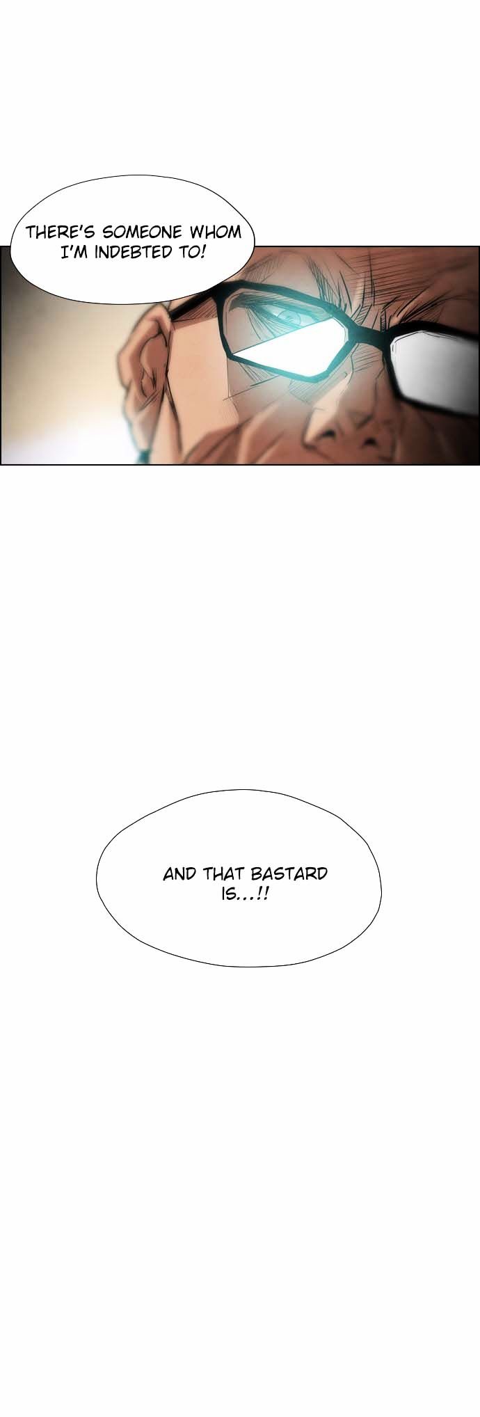 Revival Man Chapter 27 page 60 - Chapter 27