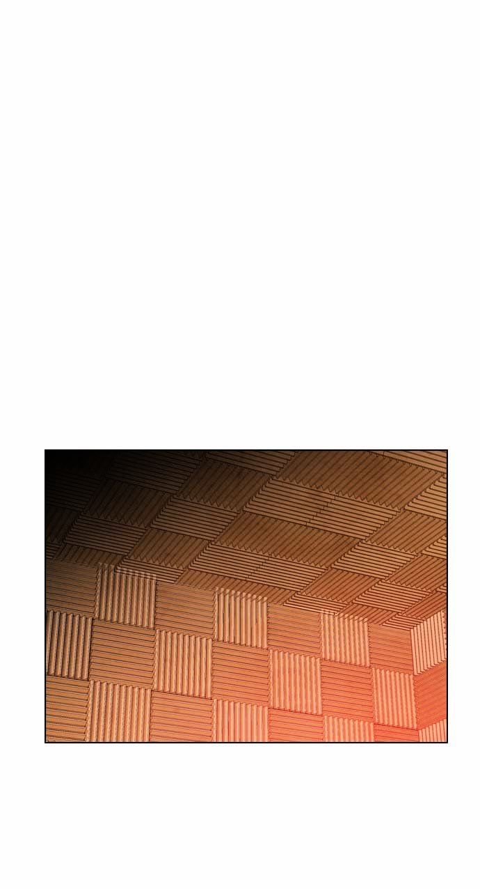 Revival Man Chapter 27 page 61 - Chapter 27