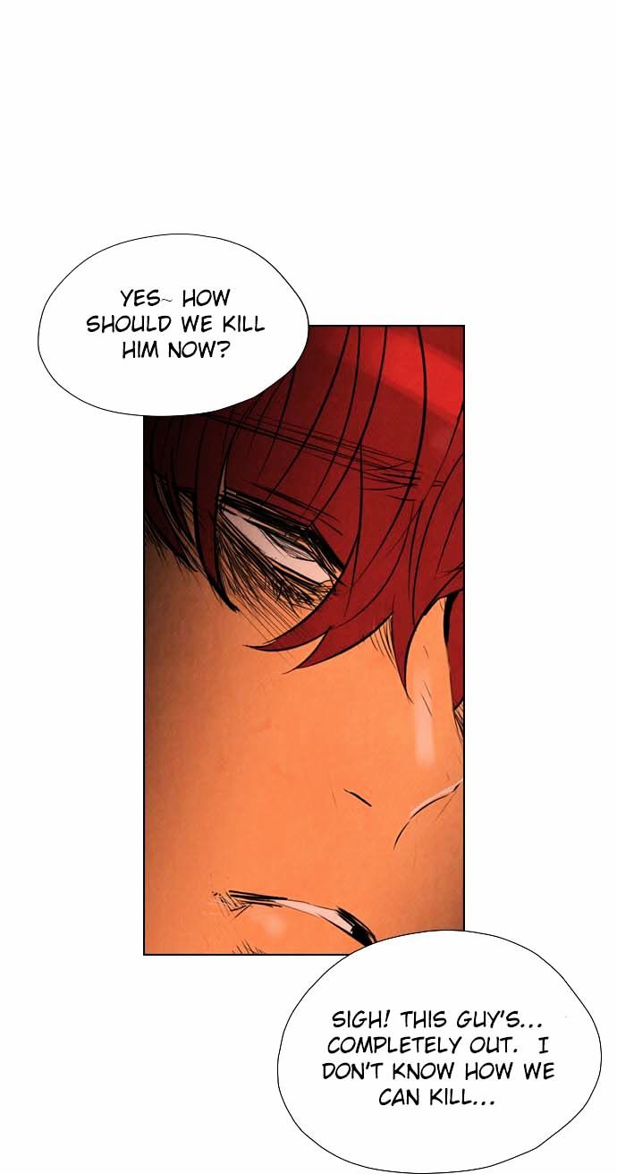 Revival Man Chapter 27 page 63 - Chapter 27