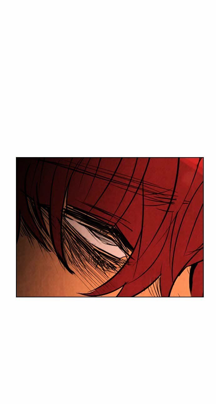 Revival Man Chapter 27 page 64 - Chapter 27