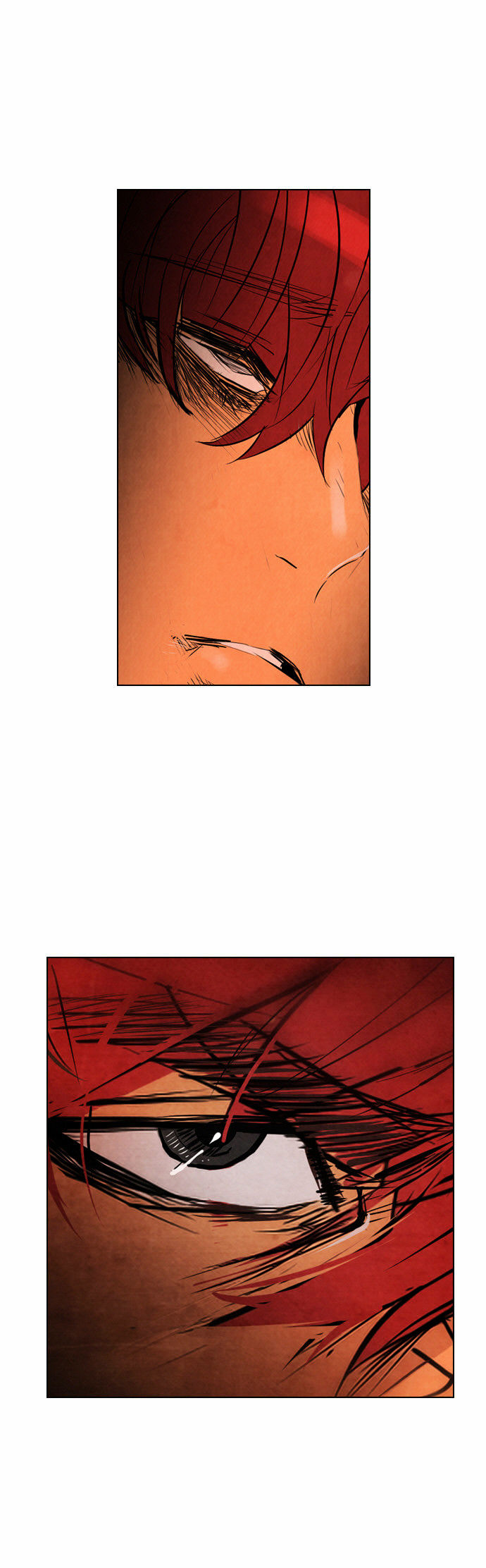 Revival Man Chapter 28 page 12 - Chapter 28