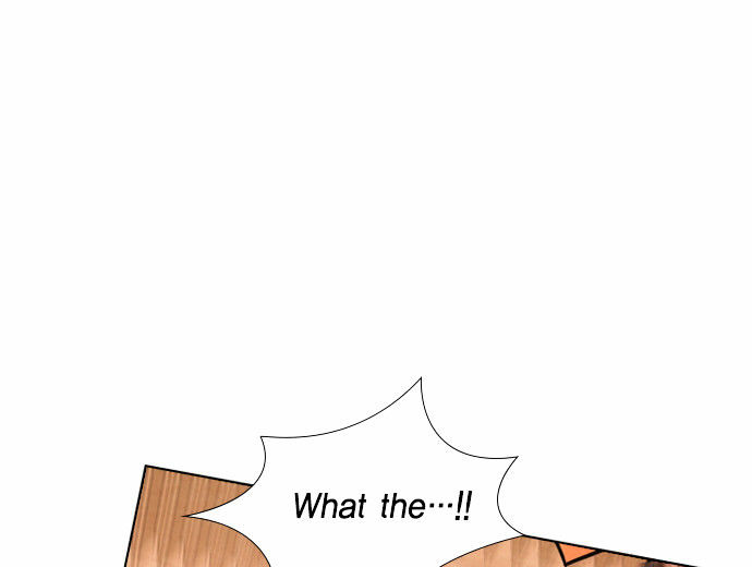 Revival Man Chapter 28 page 17 - Chapter 28