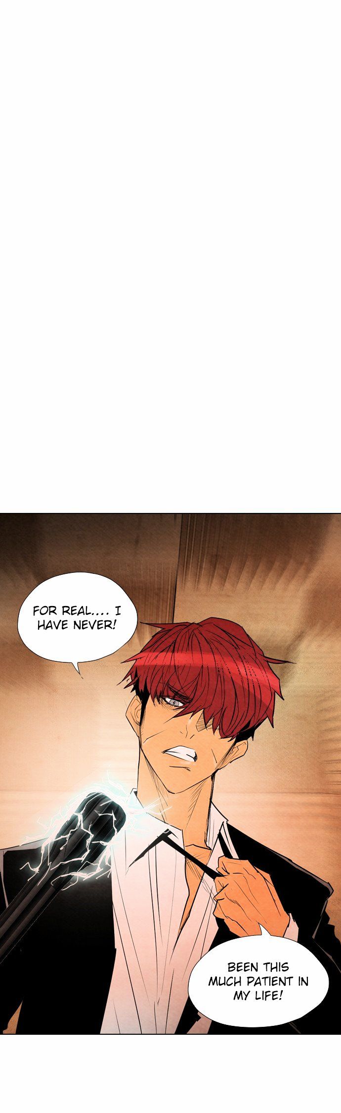 Revival Man Chapter 28 page 24 - Chapter 28