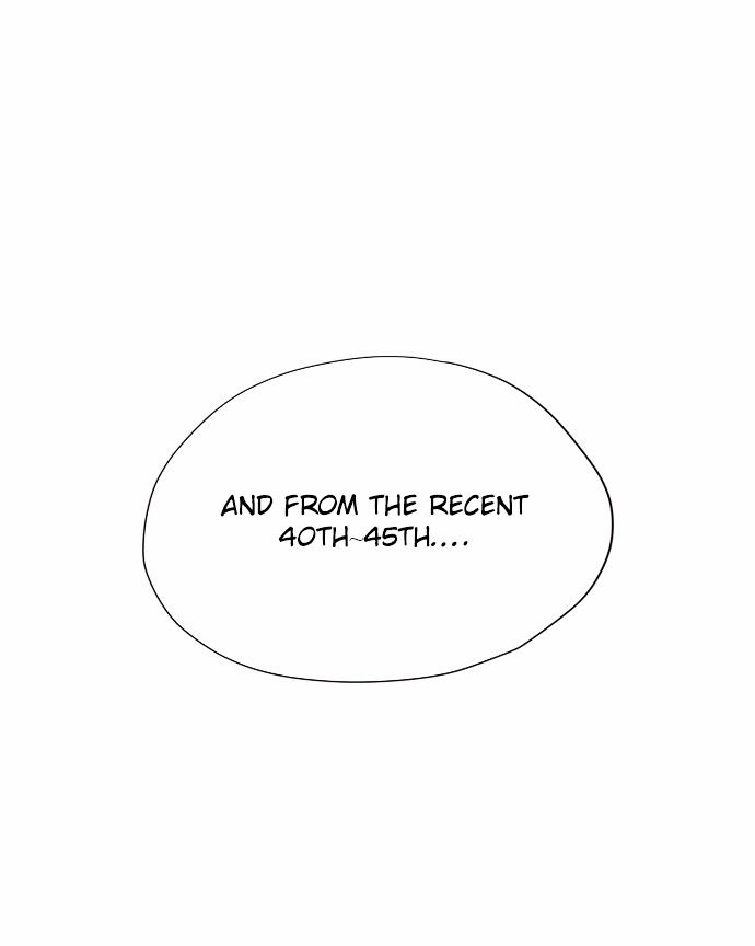 Revival Man Chapter 28 page 3 - Chapter 28