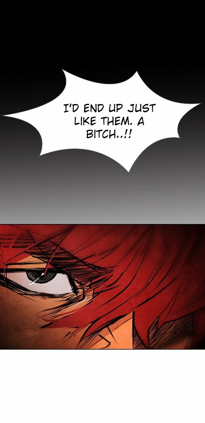 Revival Man Chapter 28 page 32 - Chapter 28