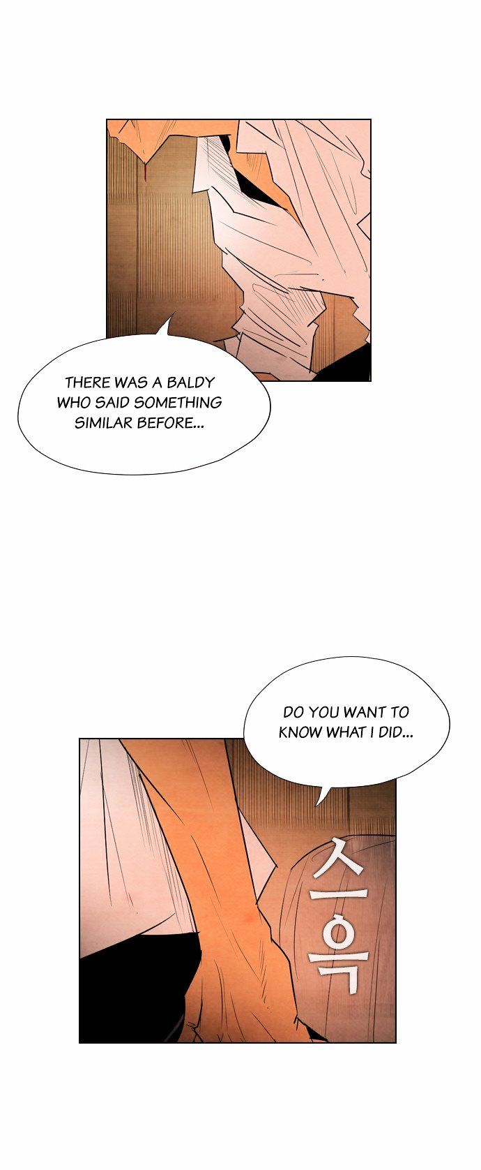 Revival Man Chapter 28 page 48 - Chapter 28