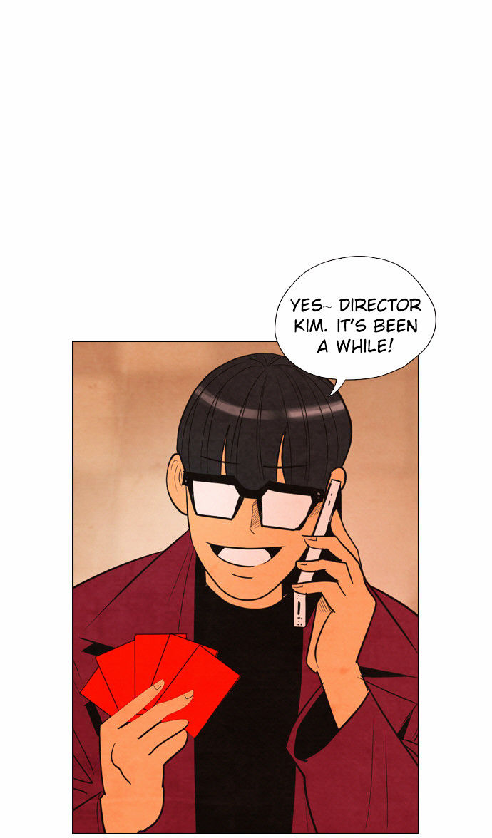 Revival Man Chapter 28 page 7 - Chapter 28