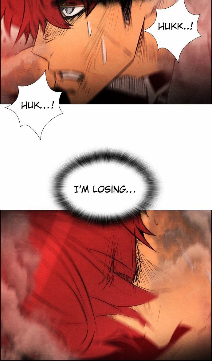 Revival Man Chapter 29 page 11 - Chapter 29