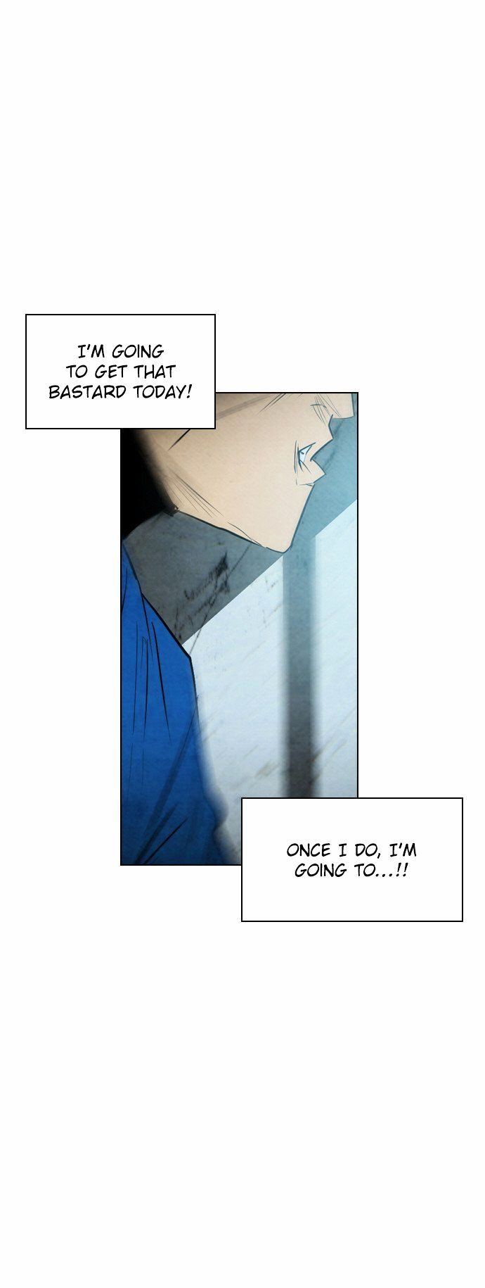 Revival Man Chapter 29 page 21 - Chapter 29