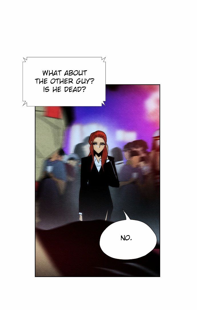 Revival Man Chapter 29 page 29 - Chapter 29