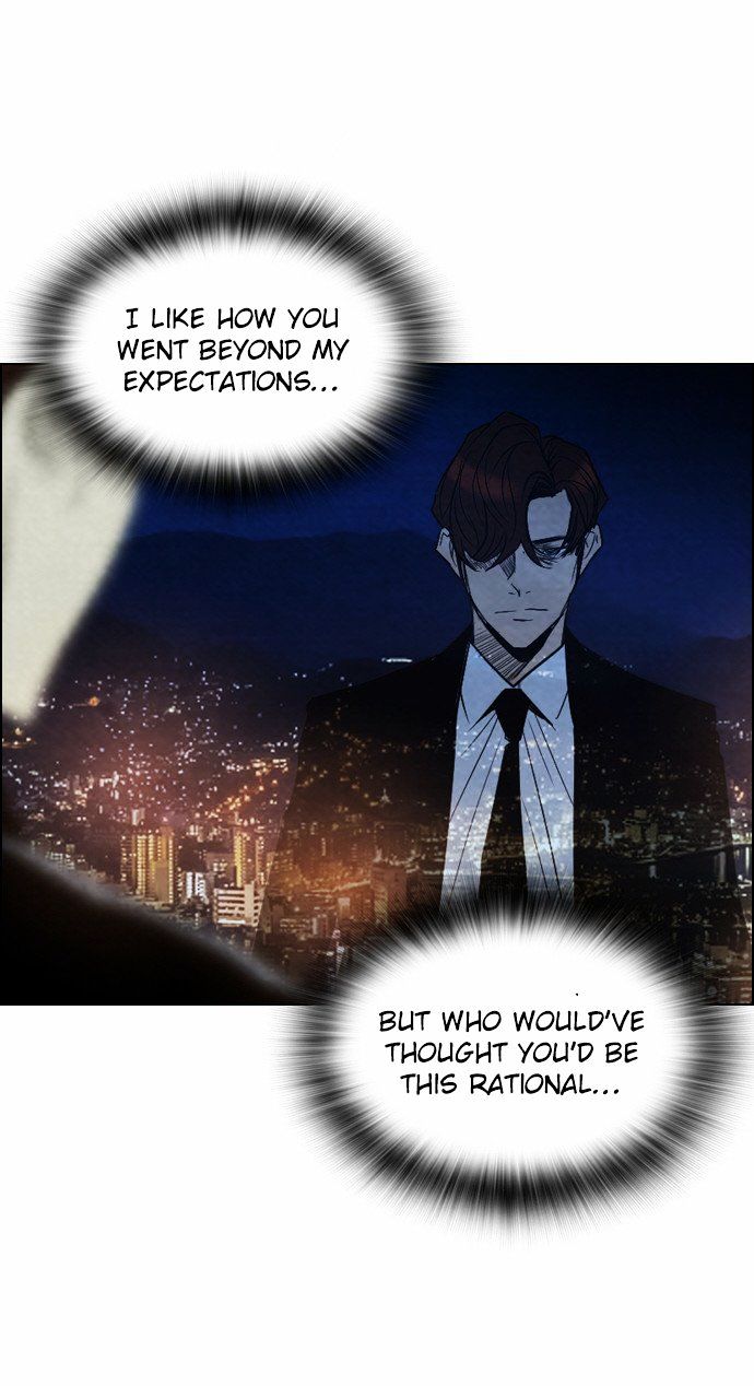 Revival Man Chapter 29 page 33 - Chapter 29