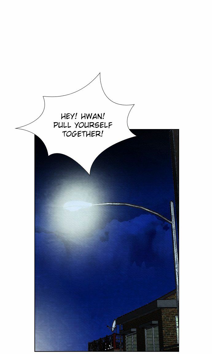 Revival Man Chapter 29 page 37 - Chapter 29