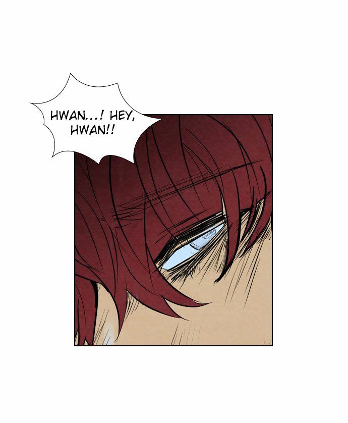 Revival Man Chapter 29 page 39 - Chapter 29