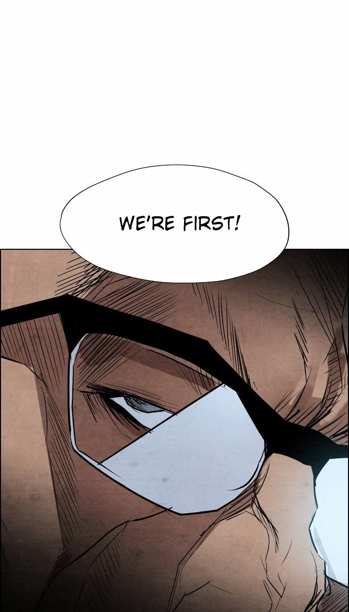 Revival Man Chapter 29 page 57 - Chapter 29