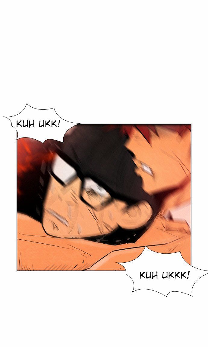 Revival Man Chapter 29 page 6 - Chapter 29