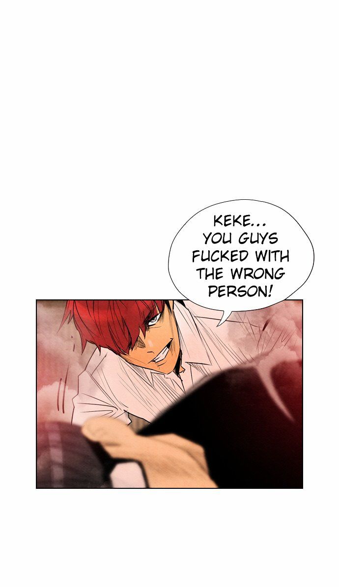 Revival Man Chapter 29 page 9 - Chapter 29