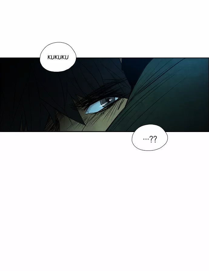 Revival Man Chapter 3 page 37 - Chapter 3