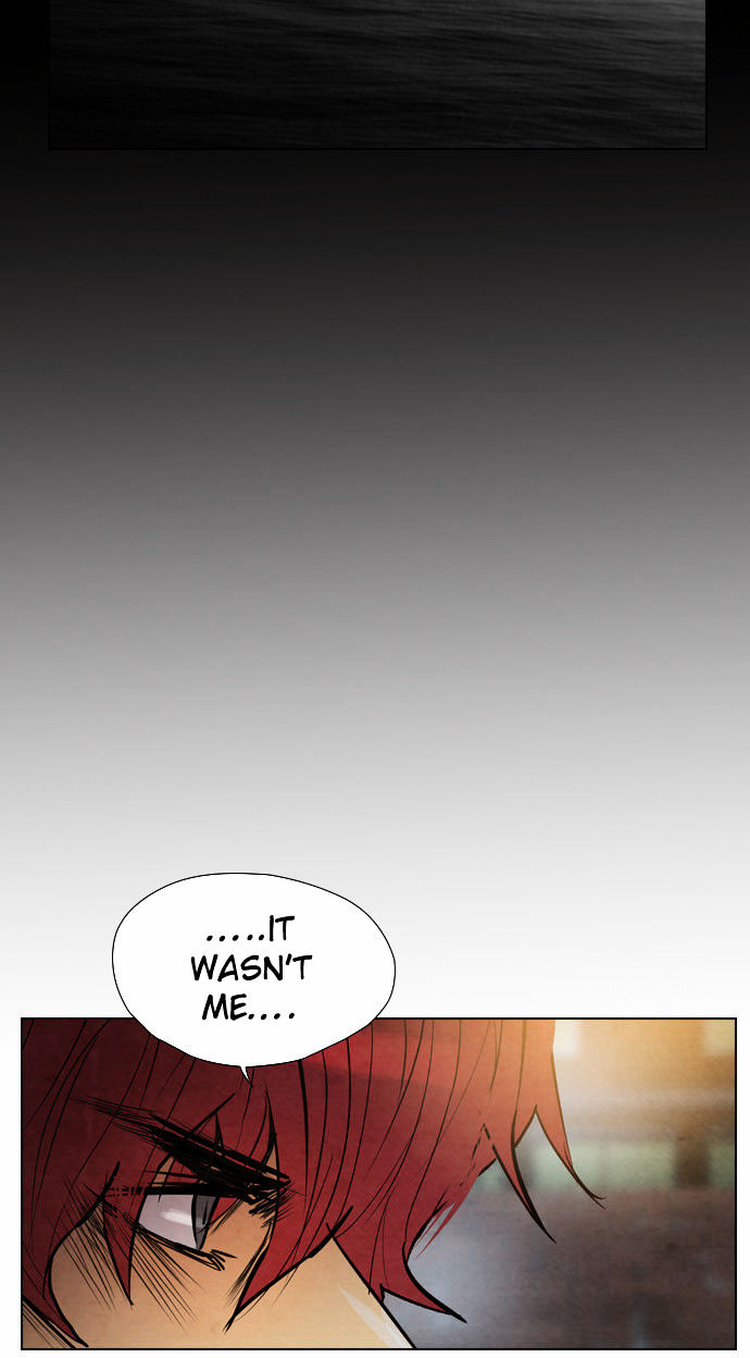 Revival Man Chapter 30 page 17 - Chapter 30