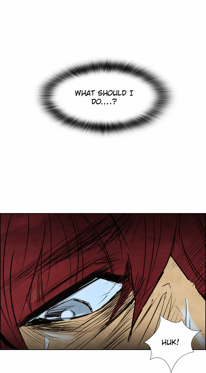 Revival Man Chapter 30 page 36 - Chapter 30