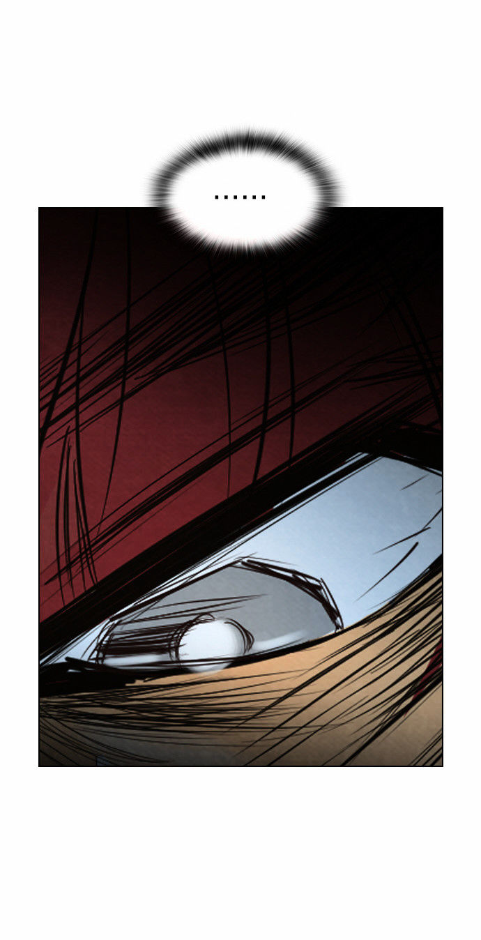 Revival Man Chapter 30 page 38 - Chapter 30