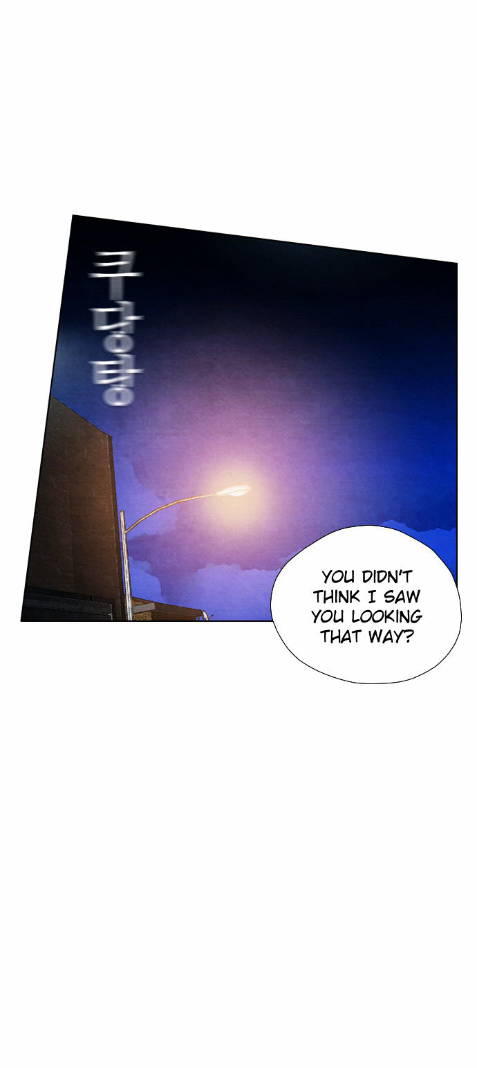 Revival Man Chapter 30 page 46 - Chapter 30