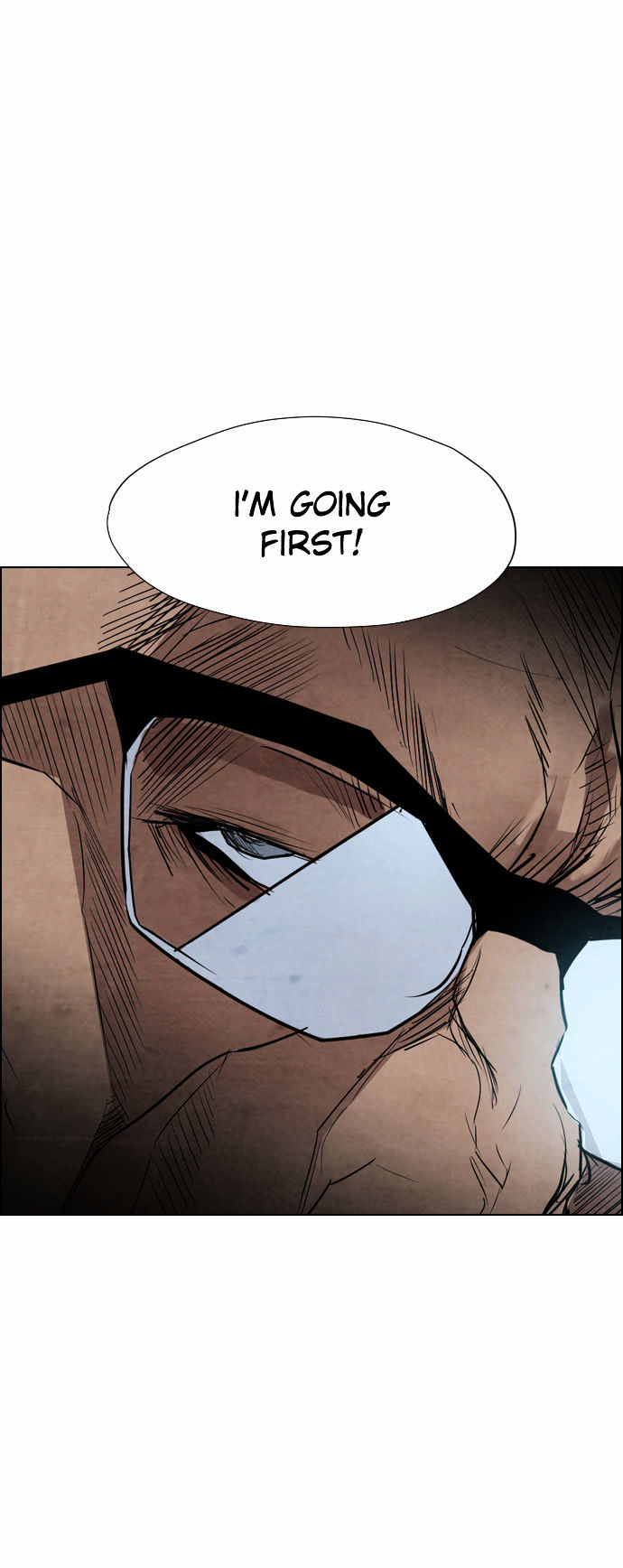 Revival Man Chapter 30 page 5 - Chapter 30