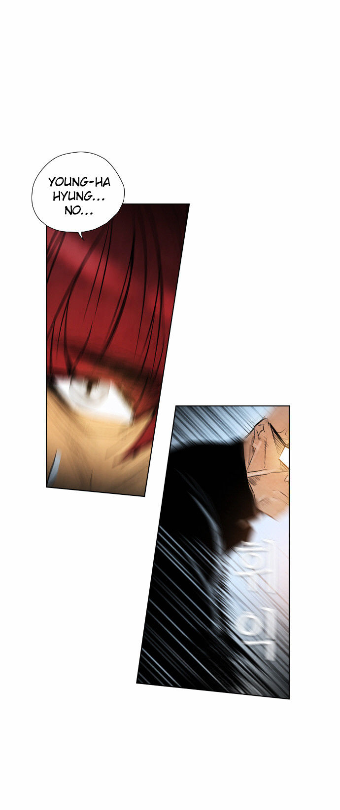 Revival Man Chapter 30 page 54 - Chapter 30
