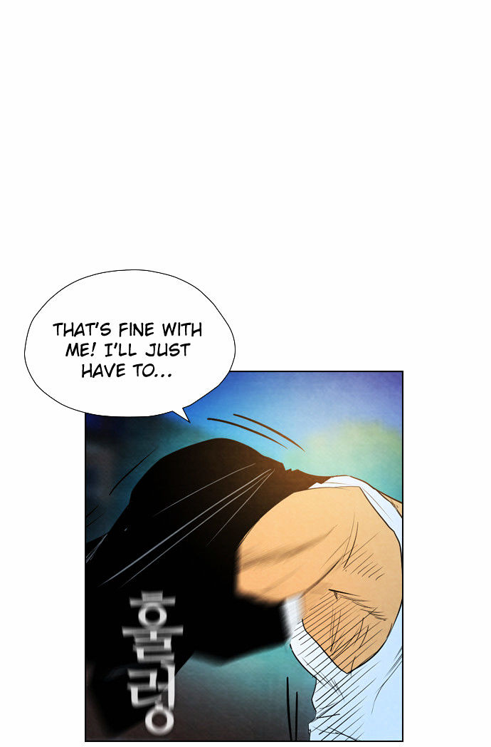 Revival Man Chapter 30 page 59 - Chapter 30