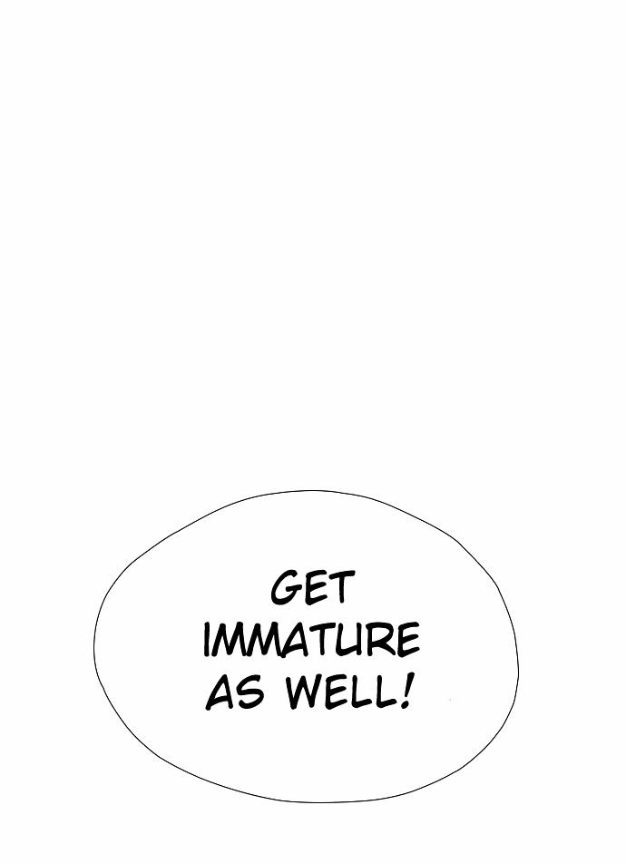 Revival Man Chapter 30 page 60 - Chapter 30