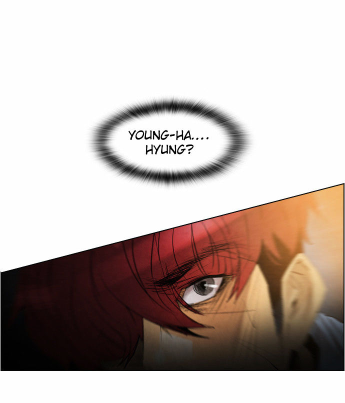 Revival Man Chapter 30 page 62 - Chapter 30