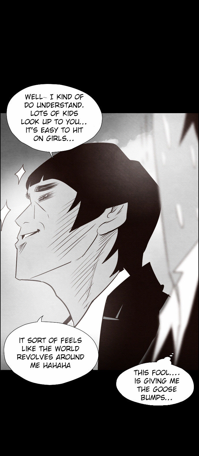 Revival Man Chapter 31 page 11 - Chapter 31