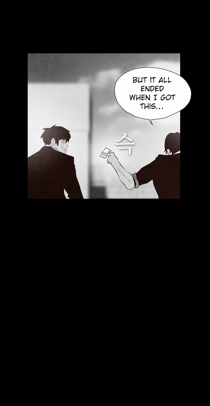 Revival Man Chapter 31 page 12 - Chapter 31