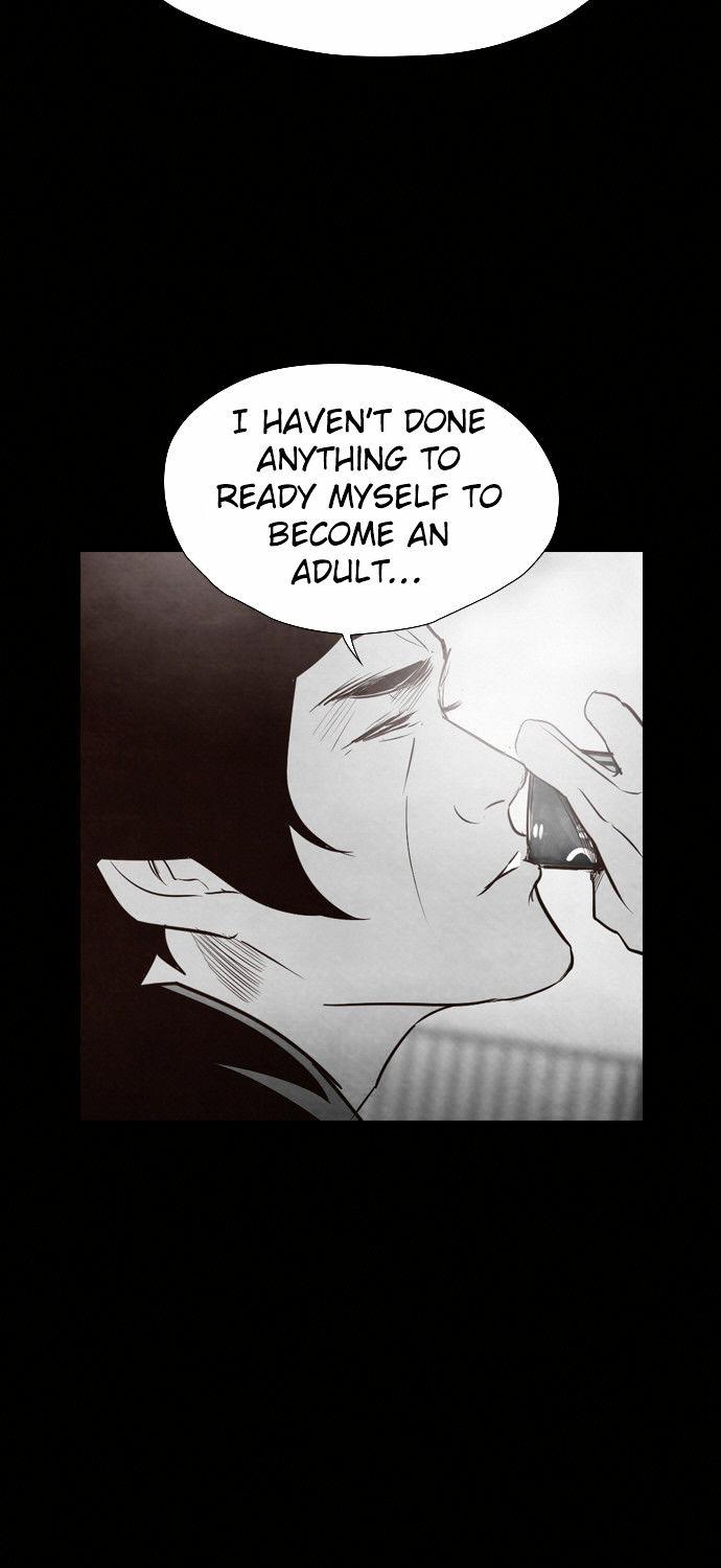 Revival Man Chapter 31 page 14 - Chapter 31