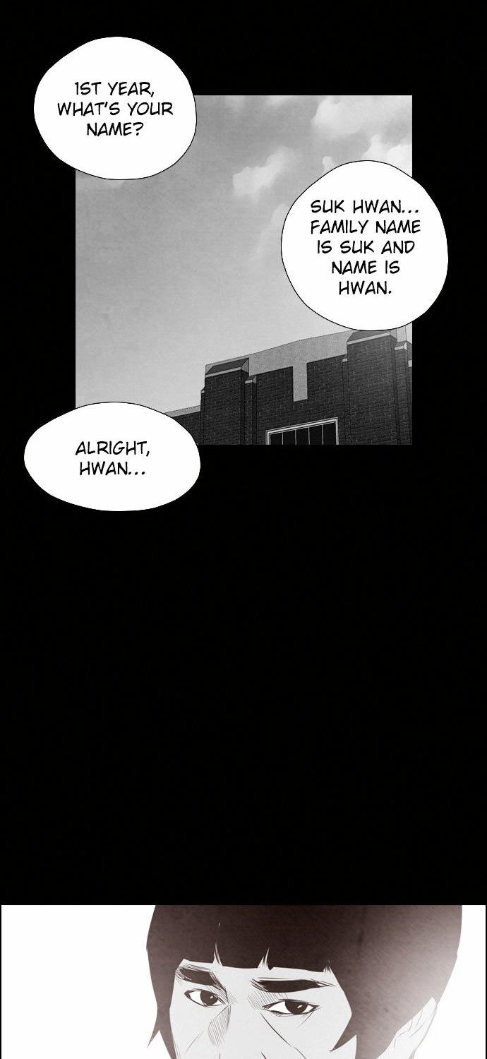 Revival Man Chapter 31 page 15 - Chapter 31