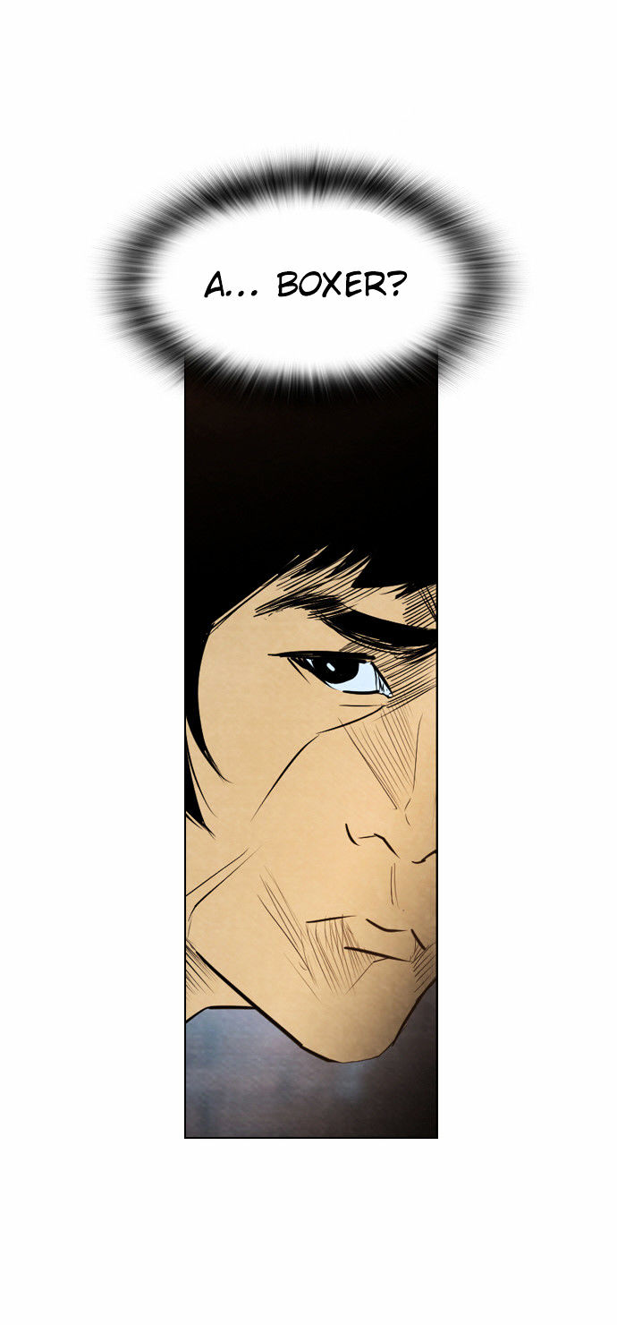 Revival Man Chapter 31 page 29 - Chapter 31