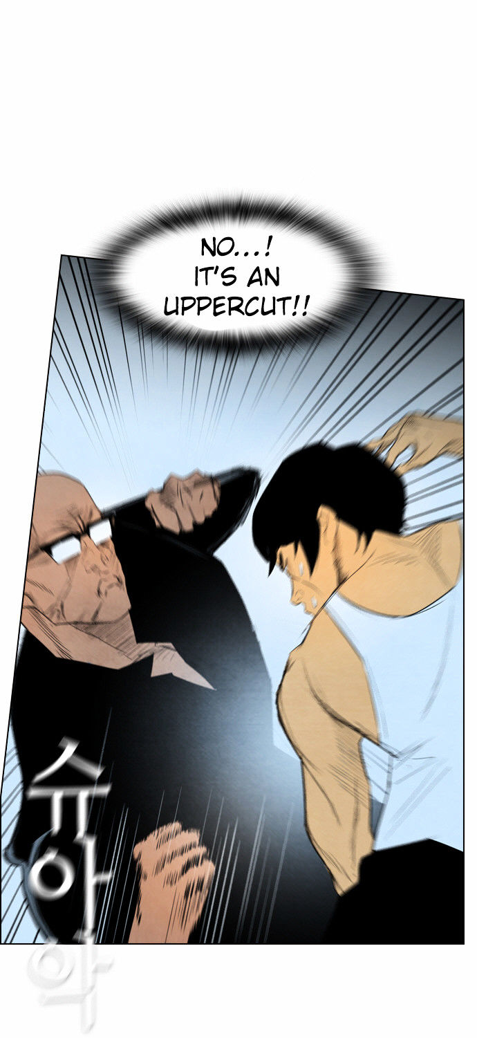 Revival Man Chapter 31 page 31 - Chapter 31