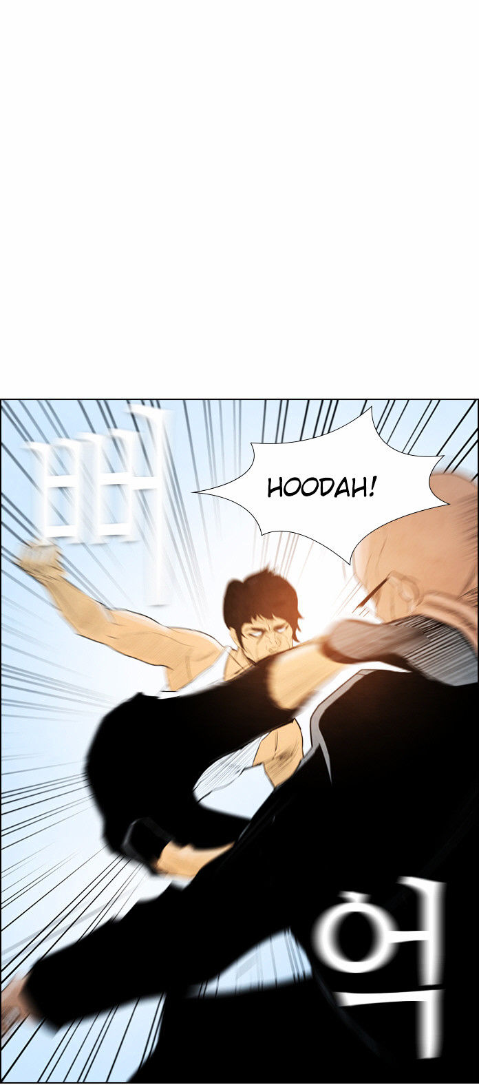 Revival Man Chapter 31 page 34 - Chapter 31