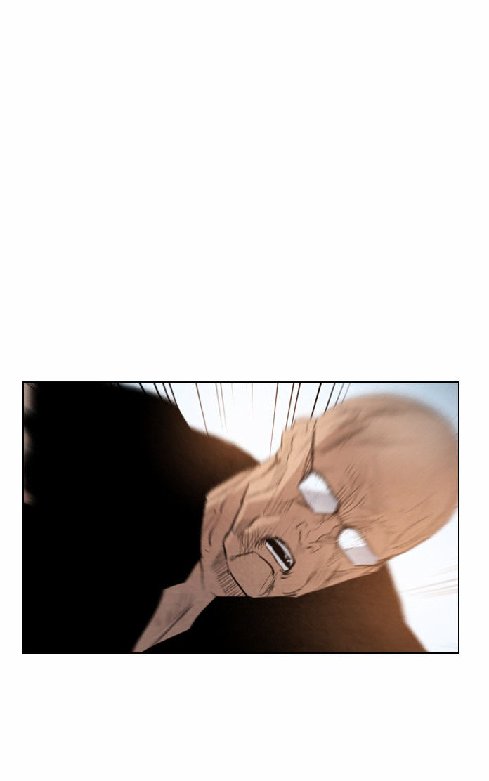 Revival Man Chapter 31 page 35 - Chapter 31