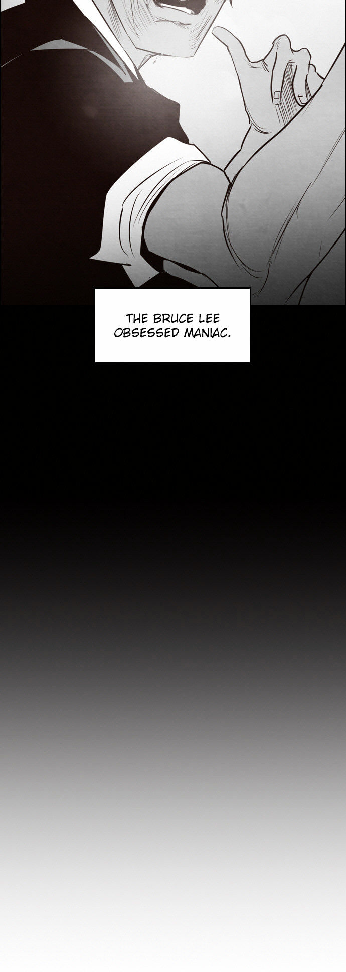 Revival Man Chapter 31 page 5 - Chapter 31
