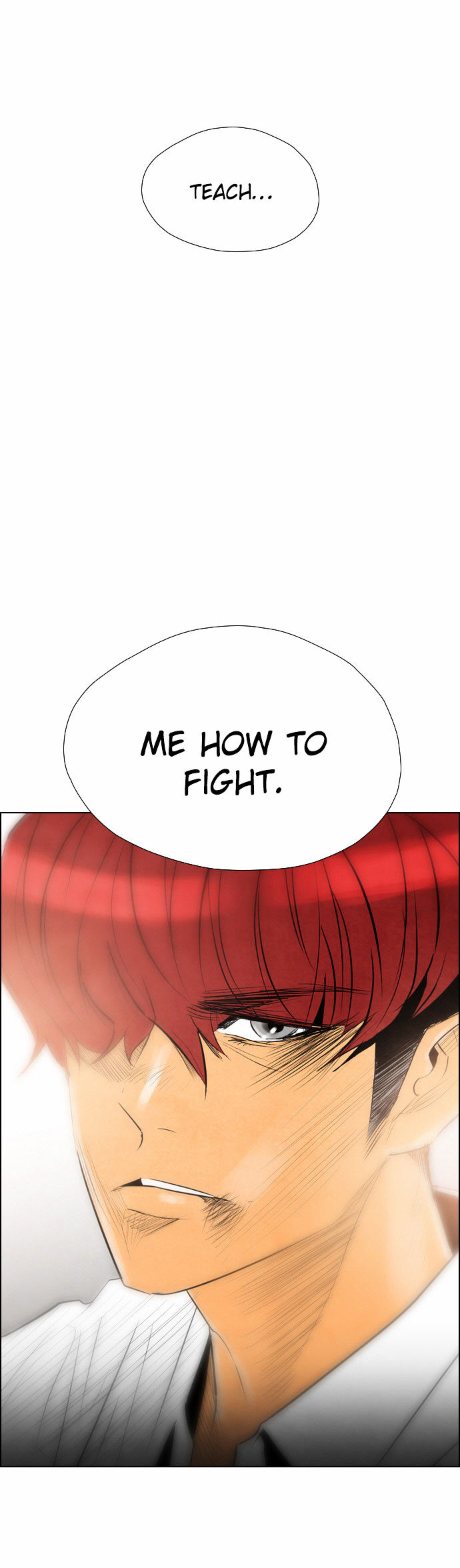 Revival Man Chapter 31 page 51 - Chapter 31