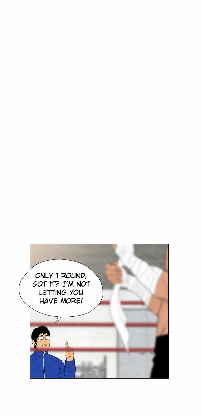 Revival Man Chapter 32 page 36 - Chapter 32