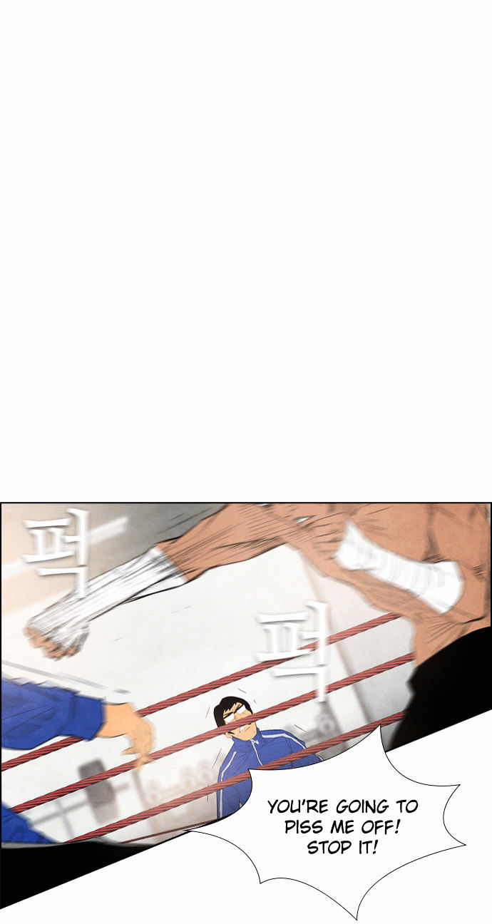 Revival Man Chapter 32 page 41 - Chapter 32