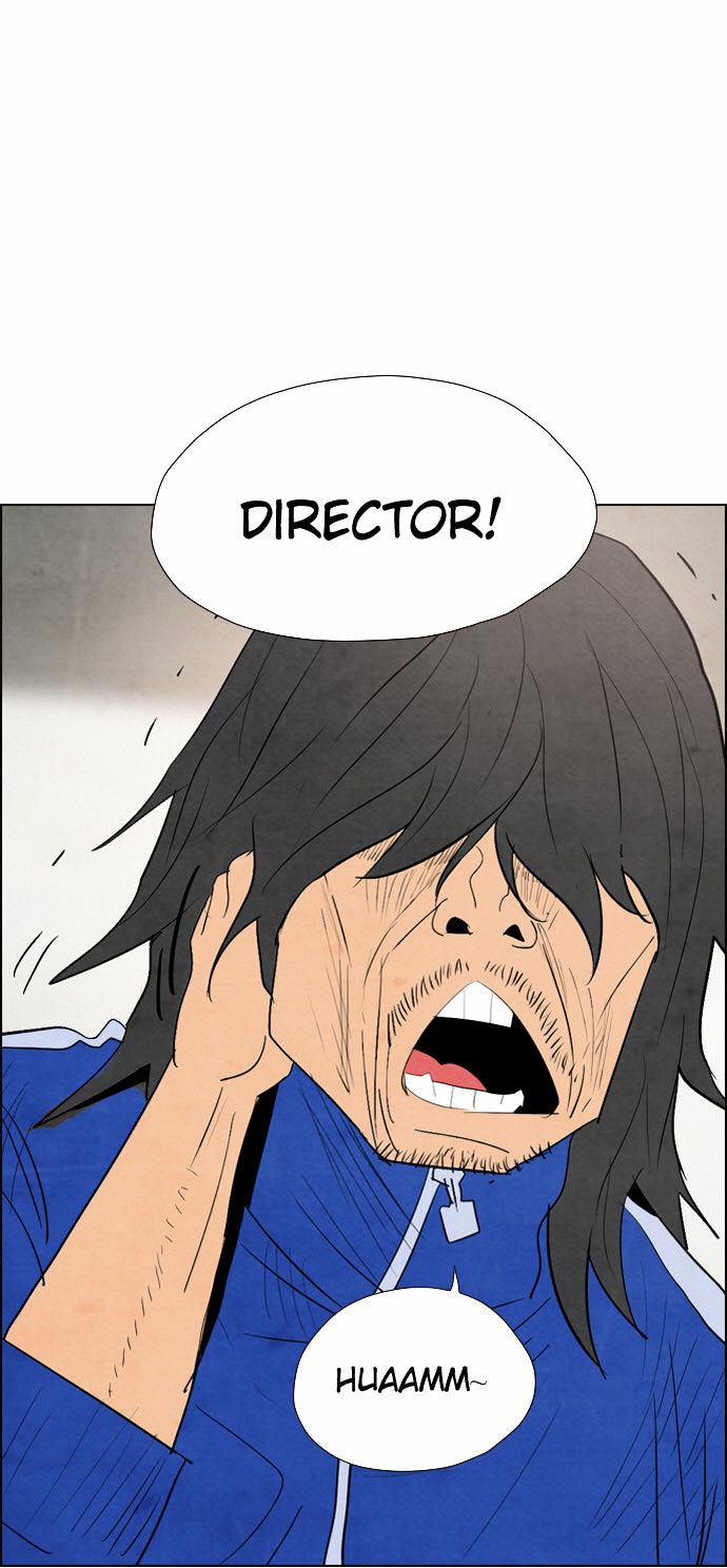Revival Man Chapter 32 page 43 - Chapter 32