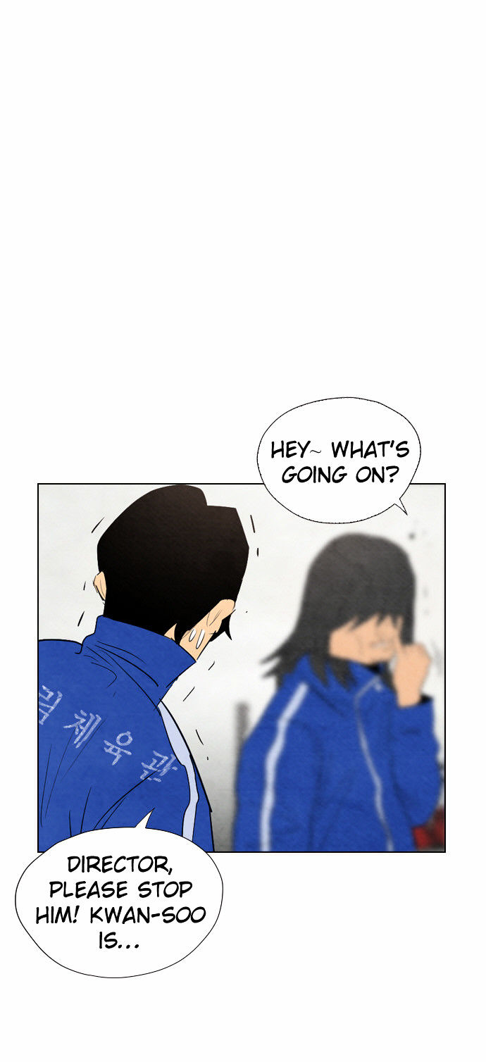 Revival Man Chapter 32 page 44 - Chapter 32