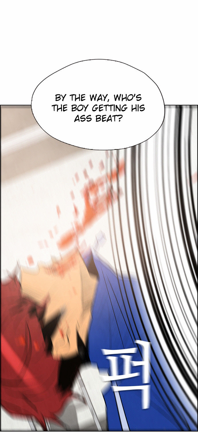 Revival Man Chapter 32 page 46 - Chapter 32