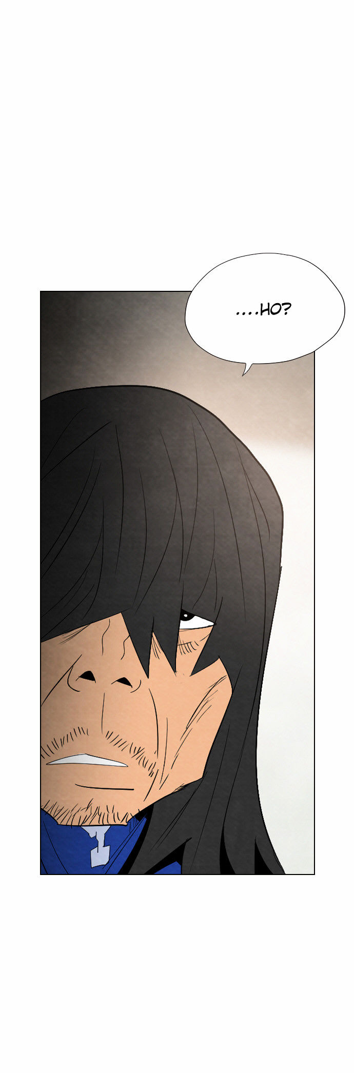 Revival Man Chapter 32 page 48 - Chapter 32