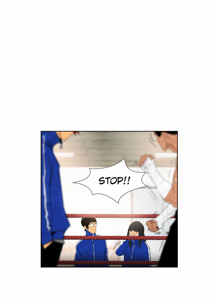 Revival Man Chapter 32 page 57 - Chapter 32